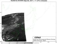 NOAA16Sep0311UTC_Ch3.jpg