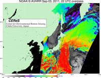 NOAA16Sep0322UTC_SST.jpg