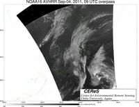 NOAA16Sep0409UTC_Ch4.jpg