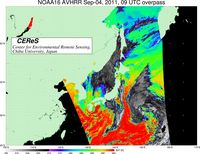 NOAA16Sep0409UTC_SST.jpg