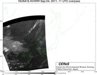 NOAA16Sep0411UTC_Ch3.jpg