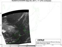 NOAA16Sep0411UTC_Ch5.jpg