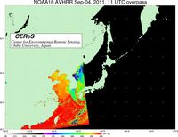 NOAA16Sep0411UTC_SST.jpg