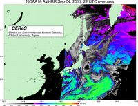 NOAA16Sep0422UTC_SST.jpg