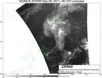 NOAA16Sep0509UTC_Ch3.jpg