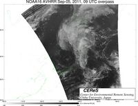 NOAA16Sep0509UTC_Ch4.jpg