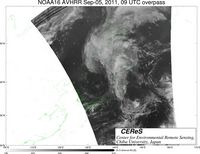 NOAA16Sep0509UTC_Ch5.jpg