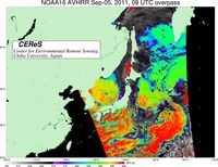 NOAA16Sep0509UTC_SST.jpg