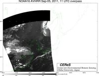 NOAA16Sep0511UTC_Ch3.jpg