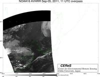 NOAA16Sep0511UTC_Ch4.jpg