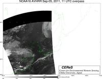 NOAA16Sep0511UTC_Ch5.jpg