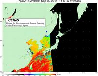 NOAA16Sep0511UTC_SST.jpg