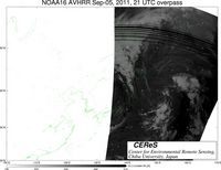 NOAA16Sep0521UTC_Ch3.jpg