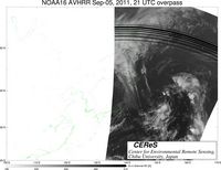 NOAA16Sep0521UTC_Ch4.jpg