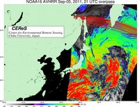 NOAA16Sep0521UTC_SST.jpg