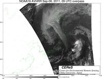 NOAA16Sep0609UTC_Ch3.jpg