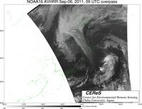 NOAA16Sep0609UTC_Ch5.jpg