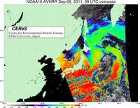 NOAA16Sep0609UTC_SST.jpg