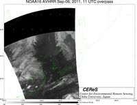 NOAA16Sep0611UTC_Ch5.jpg