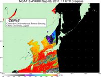 NOAA16Sep0611UTC_SST.jpg