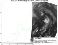 NOAA16Sep0621UTC_Ch4.jpg