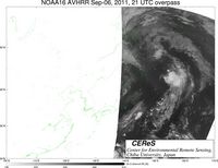 NOAA16Sep0621UTC_Ch5.jpg