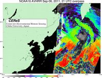 NOAA16Sep0621UTC_SST.jpg