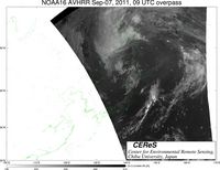 NOAA16Sep0709UTC_Ch3.jpg