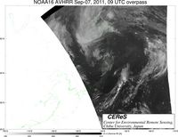 NOAA16Sep0709UTC_Ch4.jpg