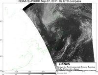 NOAA16Sep0709UTC_Ch5.jpg