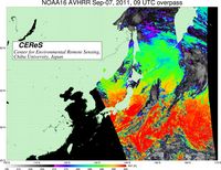 NOAA16Sep0709UTC_SST.jpg