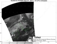 NOAA16Sep0710UTC_Ch4.jpg