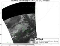 NOAA16Sep0710UTC_Ch5.jpg