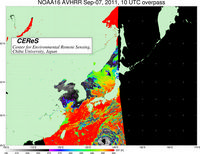 NOAA16Sep0710UTC_SST.jpg