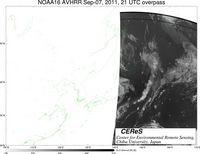 NOAA16Sep0721UTC_Ch5.jpg