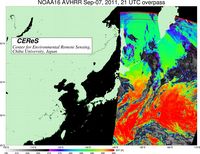 NOAA16Sep0721UTC_SST.jpg