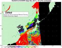 NOAA16Sep0810UTC_SST.jpg