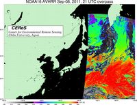 NOAA16Sep0821UTC_SST.jpg