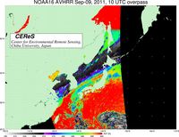 NOAA16Sep0910UTC_SST.jpg