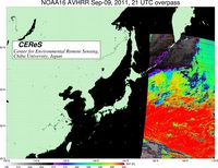 NOAA16Sep0921UTC_SST.jpg