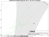 NOAA16Sep0922UTC_Ch3.jpg