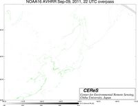 NOAA16Sep0922UTC_Ch5.jpg