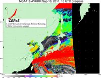 NOAA16Sep1010UTC_SST.jpg