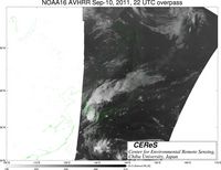 NOAA16Sep1022UTC_Ch5.jpg