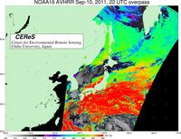 NOAA16Sep1022UTC_SST.jpg