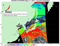 NOAA16Sep1110UTC_SST.jpg