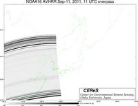 NOAA16Sep1111UTC_Ch3.jpg