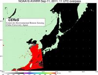 NOAA16Sep1111UTC_SST.jpg