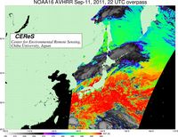 NOAA16Sep1122UTC_SST.jpg