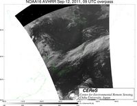 NOAA16Sep1209UTC_Ch4.jpg